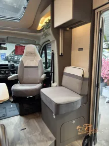 Fahrzeugbild LMC Tourer Lift H 730 G #30