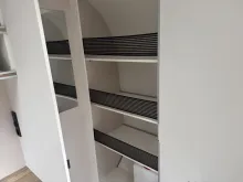 Fahrzeugbild Hobby Beachy 360 Autarkie Vorbereitung! #8