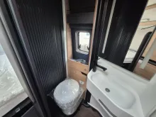 Fahrzeugbild Knaus BoxLife 600 MQ Platinum Selection *TraumMobil*140*Automatik* #31