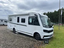 Fahrzeugbild Weinsberg CaraCore 650 MF aus Vermietflotte #1