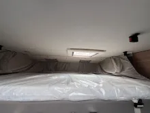 Fahrzeugbild Weinsberg CaraCore 650 MF aus Vermietflotte #11