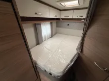 Fahrzeugbild Weinsberg CaraCore 650 MF aus Vermietflotte #13