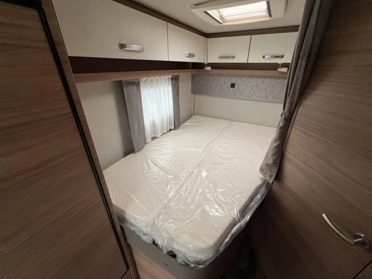 Fahrzeugbild Weinsberg CaraCore 650 MF aus Vermietflotte #13