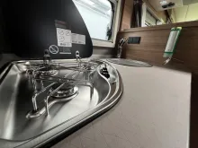 Fahrzeugbild Weinsberg CaraCore 650 MF aus Vermietflotte #15