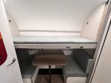 Fahrzeugbild Hobby Beachy 420+ - Modell 2026 #3