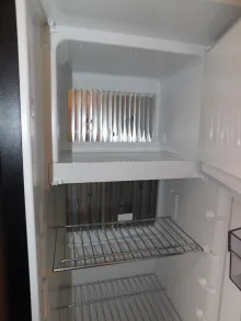 Fahrzeugbild Malibu I 441 LE Ein Hotelbett ist wie fremdgehen #17