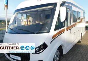 Bild I 460 LE