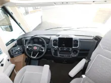 Fahrzeugbild Malibu I 460 LE REDUZIERT ! #11