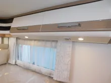Fahrzeugbild Malibu I 460 LE REDUZIERT ! #18