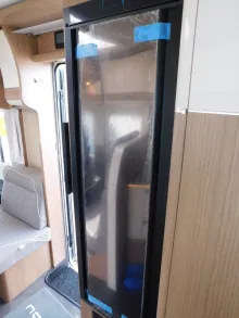 Fahrzeugbild Malibu I 460 LE REDUZIERT ! #22