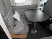 Fahrzeugbild Malibu I 490 RB LE comfort AKTION! #5