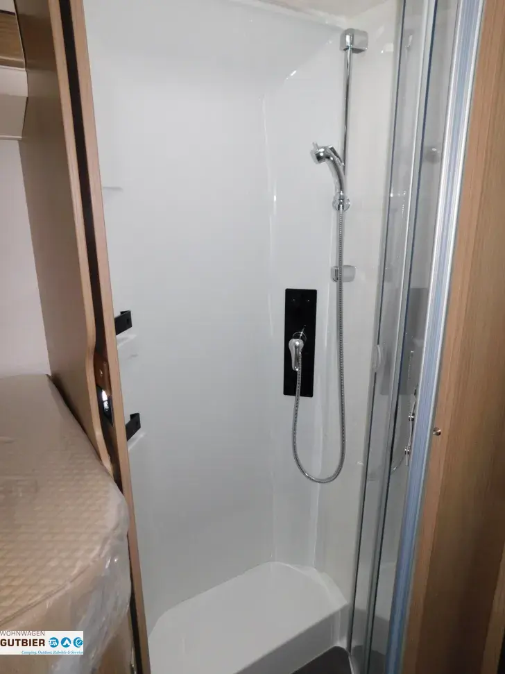 Fahrzeugbild Malibu I 490 RB LE comfort AKTION! #27