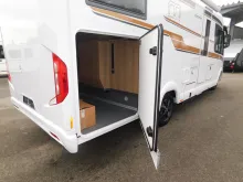 Fahrzeugbild Malibu I 490 RB LE comfort AKTION! #36