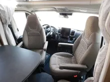 Fahrzeugbild Malibu T 460 KB LE comfort AKTION! #6