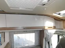 Fahrzeugbild Malibu T 460 KB LE comfort AKTION! #12
