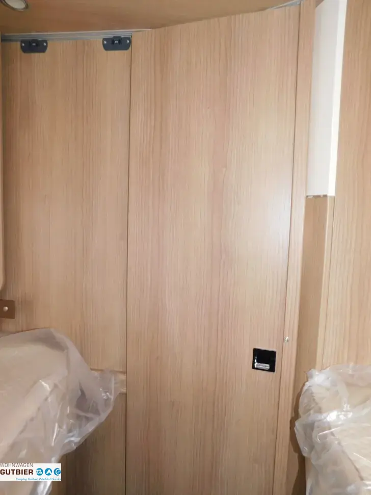 Fahrzeugbild Malibu T 460 KB LE comfort AKTION! #14