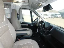 Fahrzeugbild Malibu T 460 KB LE comfort AKTION! #16