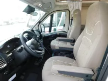 Fahrzeugbild Malibu T 460 KB LE comfort AKTION! #17