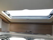 Fahrzeugbild Malibu T 460 KB LE comfort AKTION! #20