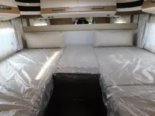 Fahrzeugbild Malibu T 460 KB LE comfort AKTION! #21