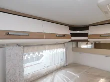 Fahrzeugbild Malibu T 460 KB LE comfort AKTION! #22