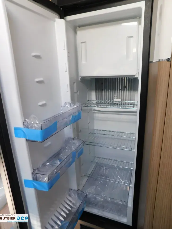 Fahrzeugbild Malibu T 460 KB LE comfort AKTION! #26