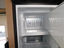 Fahrzeugbild Malibu T 460 KB LE comfort AKTION! #27