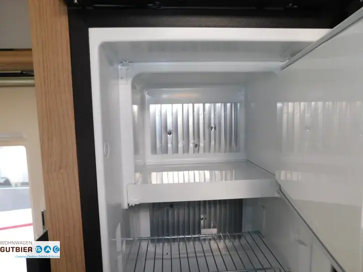 Fahrzeugbild Malibu T 460 KB LE comfort AKTION! #27