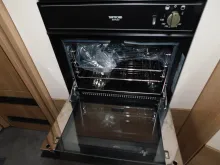 Fahrzeugbild Malibu T 460 KB LE comfort AKTION! #30