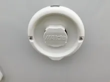 Fahrzeugbild Malibu T 460 KB LE comfort AKTION! #36