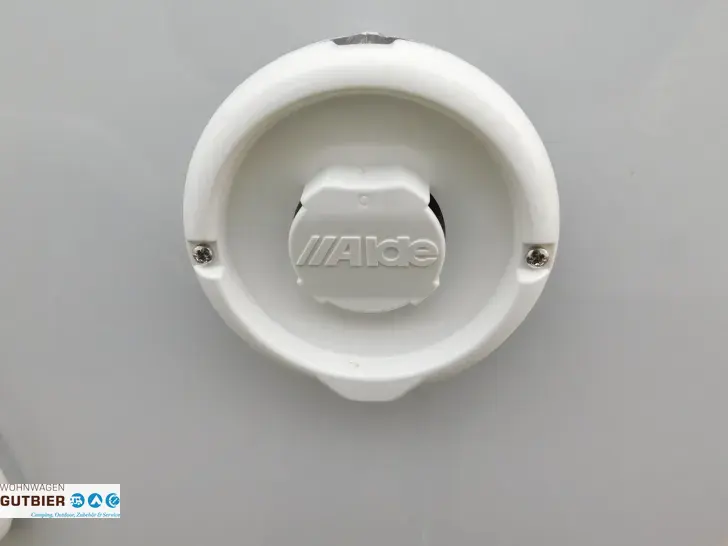 Fahrzeugbild Malibu T 460 KB LE comfort AKTION! #36