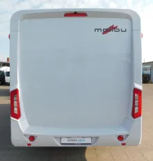 Fahrzeugbild Malibu T 460 KB LE comfort AKTION! #39