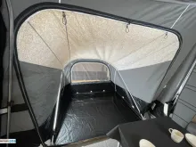 Fahrzeugbild Isabella Camp-let Passion #9