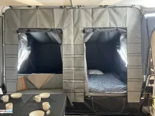 Fahrzeugbild Isabella Camp-let Passion #10