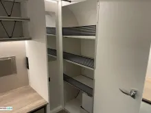 Fahrzeugbild Hobby Beachy 360 #5