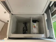 Fahrzeugbild Hobby Beachy 360 #10