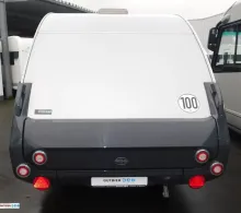 Fahrzeugbild T@B BASIC 320 1.000 kg und Gasheizung TRUMA #3