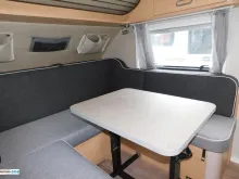 Fahrzeugbild T@B BASIC 320 1.000 kg und Gasheizung TRUMA #4