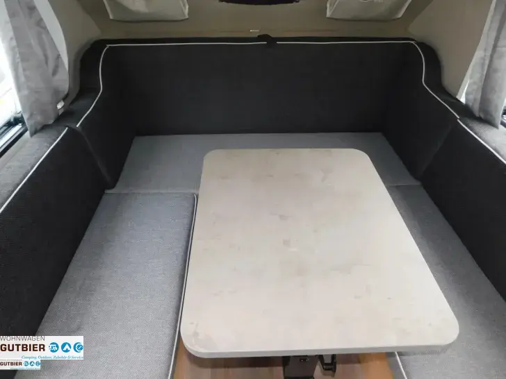 Fahrzeugbild T@B BASIC 320 1.000 kg und Gasheizung TRUMA #5