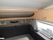 Fahrzeugbild T@B BASIC 320 1.000 kg und Gasheizung TRUMA #7