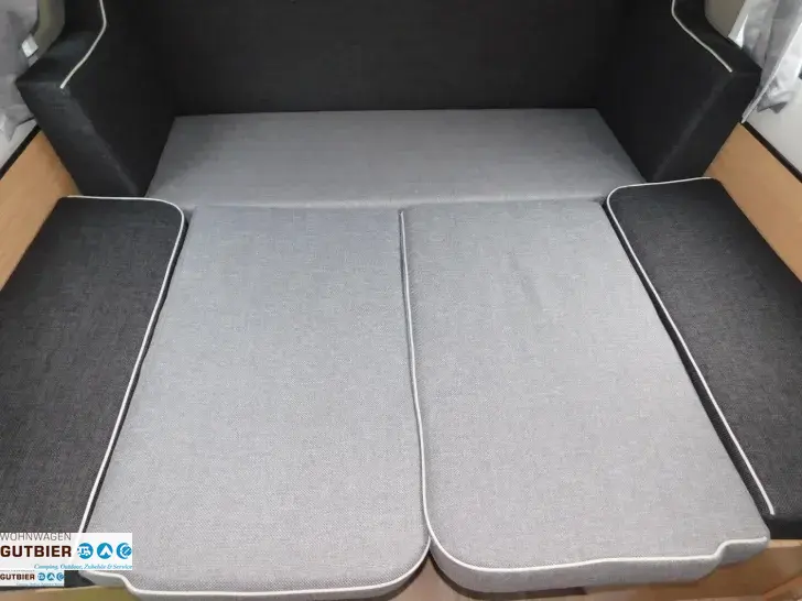 Fahrzeugbild T@B BASIC 320 1.000 kg und Gasheizung TRUMA #8
