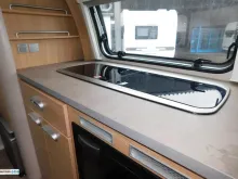 Fahrzeugbild T@B BASIC 320 1.000 kg und Gasheizung TRUMA #11