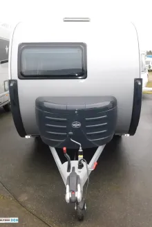 Fahrzeugbild T@B BASIC 320 1.000 kg und Gasheizung TRUMA #18