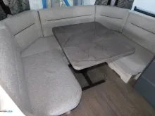 Fahrzeugbild Hobby De Luxe 460 UFe #4