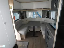 Fahrzeugbild Hobby De Luxe 460 UFe #8