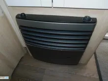 Fahrzeugbild Hobby De Luxe 460 UFe #11