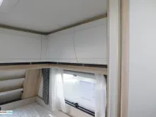 Fahrzeugbild Hobby De Luxe 460 UFe #14