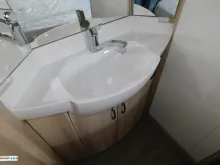 Fahrzeugbild Hobby De Luxe 460 UFe #22