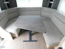 Fahrzeugbild Hobby De Luxe 495 UL #4