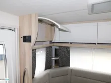 Fahrzeugbild Hobby De Luxe 495 UL #5